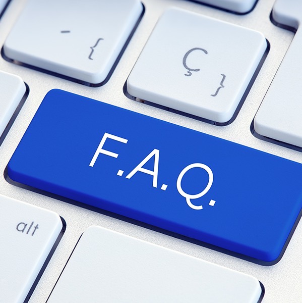 unsere Unternehmensgeschichte